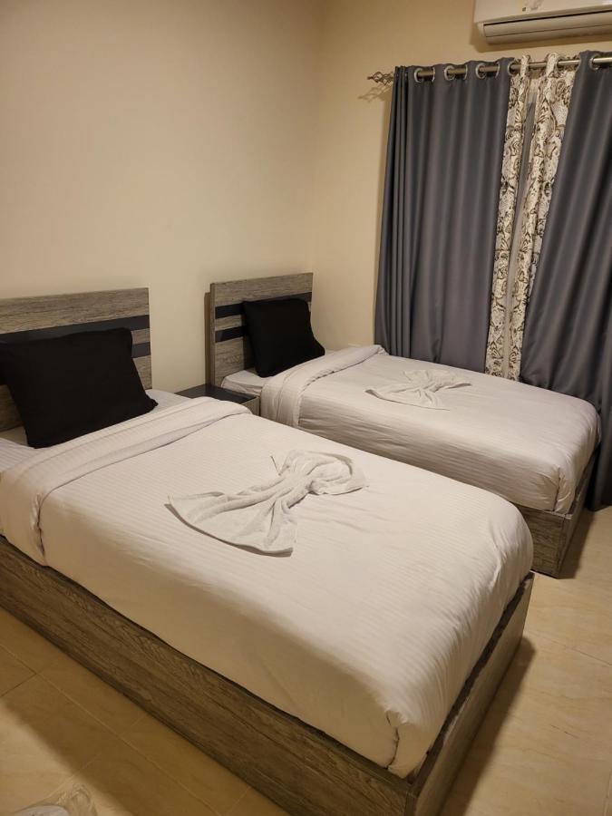 Aqua Tropical Next To Al Gouna 4 0 1 Apartment