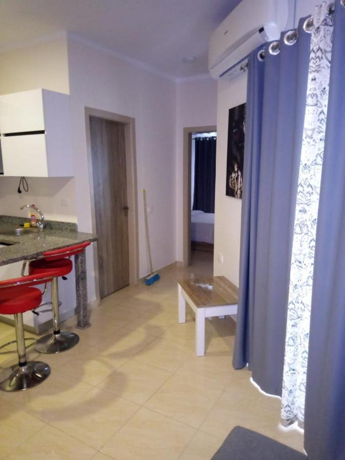 Aqua Tropical Next To Al Gouna 4 0 1 Hurghada